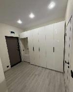 1-ком. квартира, 35 м², ул.Владимира Заровного - 6/1 1-ком. квартира, 35 м², ул.Владимира Заровного - 6/1 22558372.jpeg