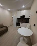 1-ком. квартира, 35 м², ул.Владимира Заровного - 6/1 1-ком. квартира, 35 м², ул.Владимира Заровного - 6/1 22558373.jpeg