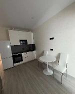 1-ком. квартира, 35 м², ул.Владимира Заровного - 6/1 1-ком. квартира, 35 м², ул.Владимира Заровного - 6/1 22558374.jpeg