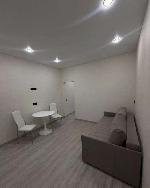 1-ком. квартира, 35 м², ул.Владимира Заровного - 6/1 1-ком. квартира, 35 м², ул.Владимира Заровного - 6/1 22558375.jpeg