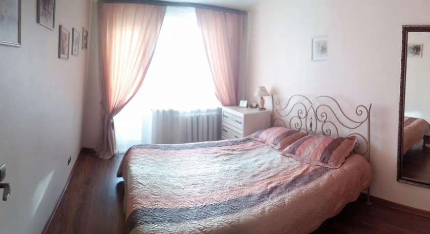 3-ком. квартира, 63 м², ул.Бориса Богаткова - 201 3-ком. квартира, 63 м², ул.Бориса Богаткова - 201 22558377.jpeg