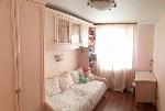 3-ком. квартира, 63 м², ул.Бориса Богаткова - 201 3-ком. квартира, 63 м², ул.Бориса Богаткова - 201 22558379.jpeg