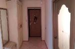 3-ком. квартира, 63 м², ул.Бориса Богаткова - 201 3-ком. квартира, 63 м², ул.Бориса Богаткова - 201 22558380.jpeg