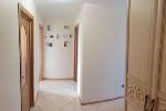 3-ком. квартира, 63 м², ул.Бориса Богаткова - 201 3-ком. квартира, 63 м², ул.Бориса Богаткова - 201 22558381.jpeg
