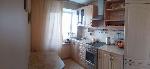 3-ком. квартира, 63 м², ул.Бориса Богаткова - 201 3-ком. квартира, 63 м², ул.Бориса Богаткова - 201 22558382.jpeg
