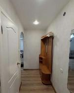 1-ком. квартира, 31 м², ул.Ветлужская - 8 1-ком. квартира, 31 м², ул.Ветлужская - 8 22558387.jpeg