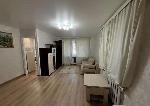 1-ком. квартира, 31 м², ул.Ветлужская - 8 1-ком. квартира, 31 м², ул.Ветлужская - 8 22558388.jpeg