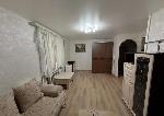 1-ком. квартира, 31 м², ул.Ветлужская - 8 1-ком. квартира, 31 м², ул.Ветлужская - 8 22558389.jpeg