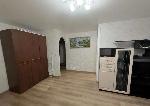 1-ком. квартира, 31 м², ул.Ветлужская - 8 1-ком. квартира, 31 м², ул.Ветлужская - 8 22558390.jpeg
