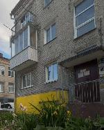 1-ком. квартира, 31 м², ул.Ветлужская - 8 1-ком. квартира, 31 м², ул.Ветлужская - 8 22558391.jpeg