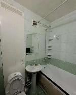 1-ком. квартира, 31 м², ул.Ветлужская - 8 1-ком. квартира, 31 м², ул.Ветлужская - 8 22558393.jpeg