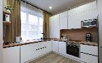  дом, 90 м&sup2;, Каменка, ул.Центральная 22558417.jpeg