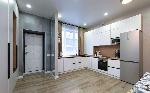  дом, 90 м&sup2;, Каменка, ул.Центральная 22558418.jpeg