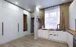  дом, 90 м&sup2;, Каменка, ул.Центральная 22558419.jpeg