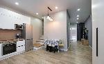 дом, 90 м&sup2;, Каменка, ул.Центральная 22558420.jpeg