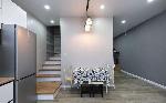 дом, 90 м&sup2;, Каменка, ул.Центральная 22558421.jpeg