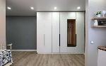  дом, 90 м&sup2;, Каменка, ул.Центральная 22558423.jpeg