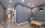  дом, 90 м&sup2;, Каменка, ул.Центральная 22558424.jpeg