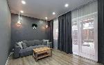  дом, 90 м&sup2;, Каменка, ул.Центральная 22558425.jpeg