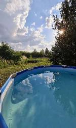 дом, 85 м², пос. Тулинский, ул.Урожайная дом, 85 м², пос. Тулинский, ул.Урожайная 22558433.jpeg