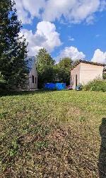 дом, 85 м², пос. Тулинский, ул.Урожайная дом, 85 м², пос. Тулинский, ул.Урожайная 22558434.jpeg