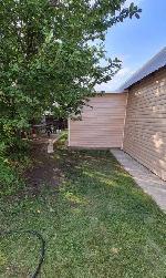 дом, 85 м², пос. Тулинский, ул.Урожайная дом, 85 м², пос. Тулинский, ул.Урожайная 22558435.jpeg