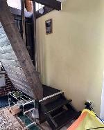  дом, 70 м&sup2;, Новосибирская обл., ул.СНТ Молодость 22558522.jpeg