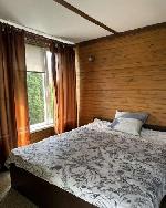  дом, 70 м&sup2;, Новосибирская обл., ул.СНТ Молодость 22558523.jpeg