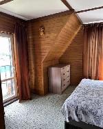  дом, 70 м&sup2;, Новосибирская обл., ул.СНТ Молодость 22558524.jpeg