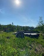 земельный участок, 6 м², пос. Октябрьский, ул.Часовая земельный участок, 6 м², пос. Октябрьский, ул.Часовая 22558546.jpeg
