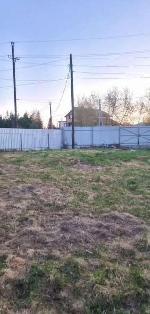  земельный участок, 9 м&sup2;, ул.Пионерская 22558555.jpeg