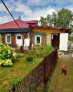  дом, 50 м&sup2;, ул.Большая 22558566.jpeg