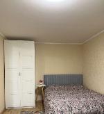1-ком. квартира, 32 м&sup2;, ул.Жемчужная - 18 22558580.jpeg