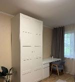 1-ком. квартира, 32 м&sup2;, ул.Жемчужная - 18 22558581.jpeg
