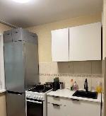 1-ком. квартира, 32 м&sup2;, ул.Жемчужная - 18 22558584.jpeg