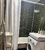 1-ком. квартира, 32 м&sup2;, ул.Жемчужная - 18 22558588.jpeg