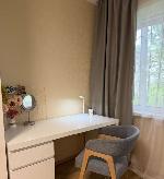 1-ком. квартира, 32 м&sup2;, ул.Жемчужная - 18 22561668.jpeg