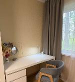 1-ком. квартира, 32 м&sup2;, ул.Жемчужная - 18 22561671.jpeg