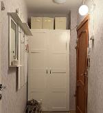 1-ком. квартира, 32 м&sup2;, ул.Жемчужная - 18 22561674.jpeg