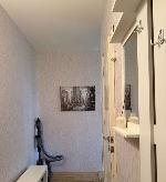 1-ком. квартира, 32 м&sup2;, ул.Жемчужная - 18 22561675.jpeg