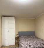 1-ком. квартира, 32 м&sup2;, ул.Жемчужная - 18 22566677.jpeg