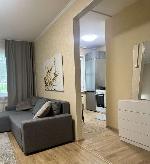 1-ком. квартира, 32 м&sup2;, ул.Жемчужная - 18 22566684.jpeg