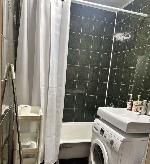 1-ком. квартира, 32 м&sup2;, ул.Жемчужная - 18 22566685.jpeg