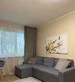 1-ком. квартира, 32 м&sup2;, ул.Жемчужная - 18 22579572.jpeg