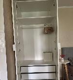 1-ком. квартира, 32 м&sup2;, ул.Жемчужная - 18 22579579.jpeg