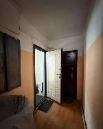 1-ком. квартира, 30 м&sup2;, ул.Высоцкого - 50 22558591.jpeg
