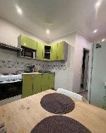 1-ком. квартира, 30 м&sup2;, ул.Высоцкого - 50 22558593.jpeg