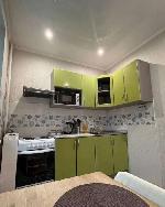 1-ком. квартира, 30 м&sup2;, ул.Высоцкого - 50 22558594.jpeg