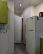 1-ком. квартира, 30 м&sup2;, ул.Высоцкого - 50 22558595.jpeg