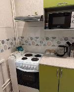 1-ком. квартира, 30 м&sup2;, ул.Высоцкого - 50 22558596.jpeg